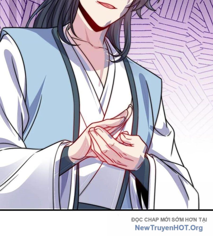 Vai Ác Sư Tôn Mang Theo Các Đồ Đệ Vô Địch Thiên Hạ - Chapter 181 - Page 75