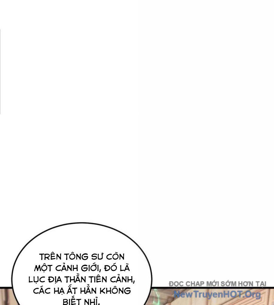 Vai Ác Sư Tôn Mang Theo Các Đồ Đệ Vô Địch Thiên Hạ - Chapter 181 - Page 76