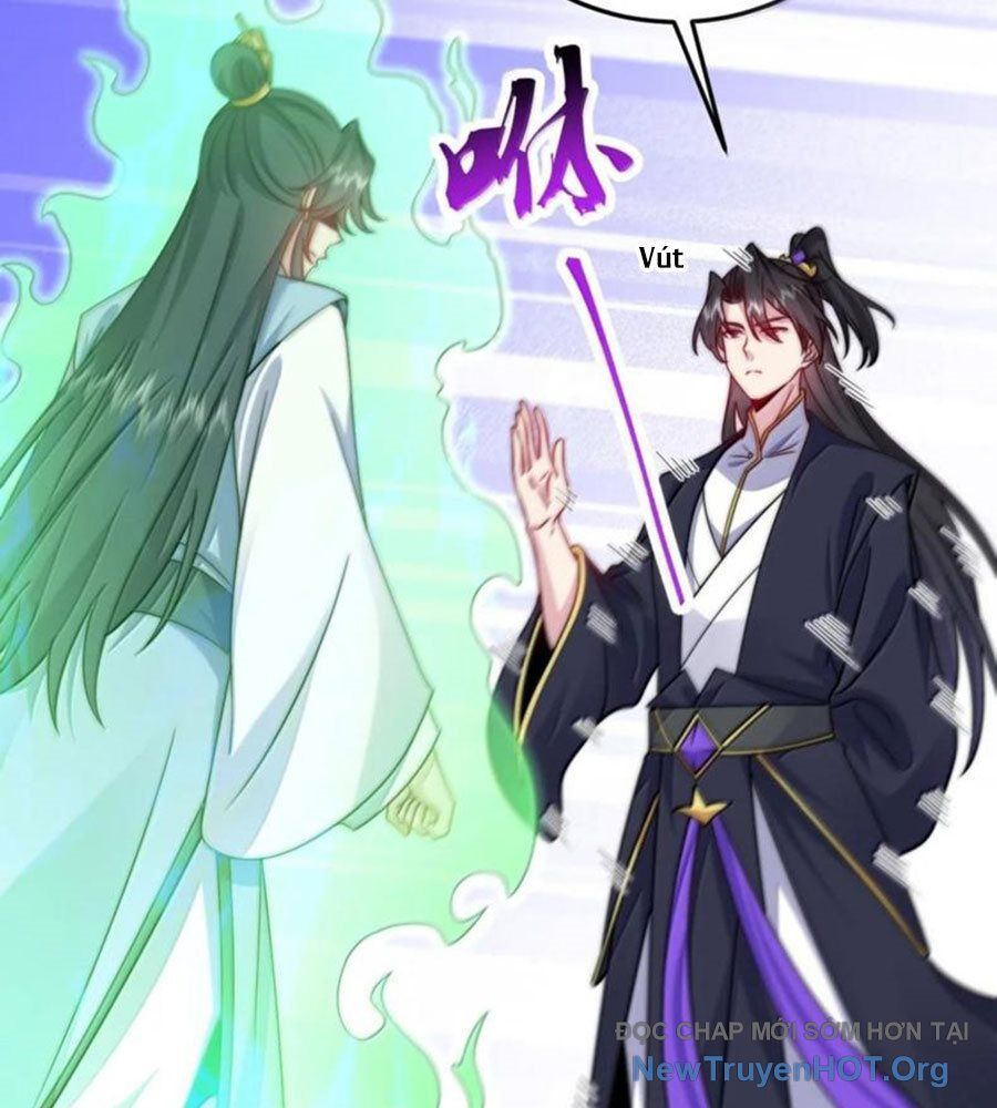 Vai Ác Sư Tôn Mang Theo Các Đồ Đệ Vô Địch Thiên Hạ - Chapter 181 - Page 79