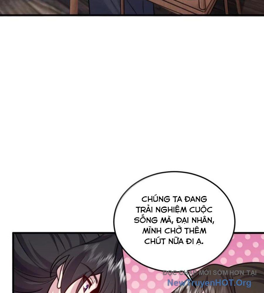 Vai Ác Sư Tôn Mang Theo Các Đồ Đệ Vô Địch Thiên Hạ - Chapter 181 - Page 8