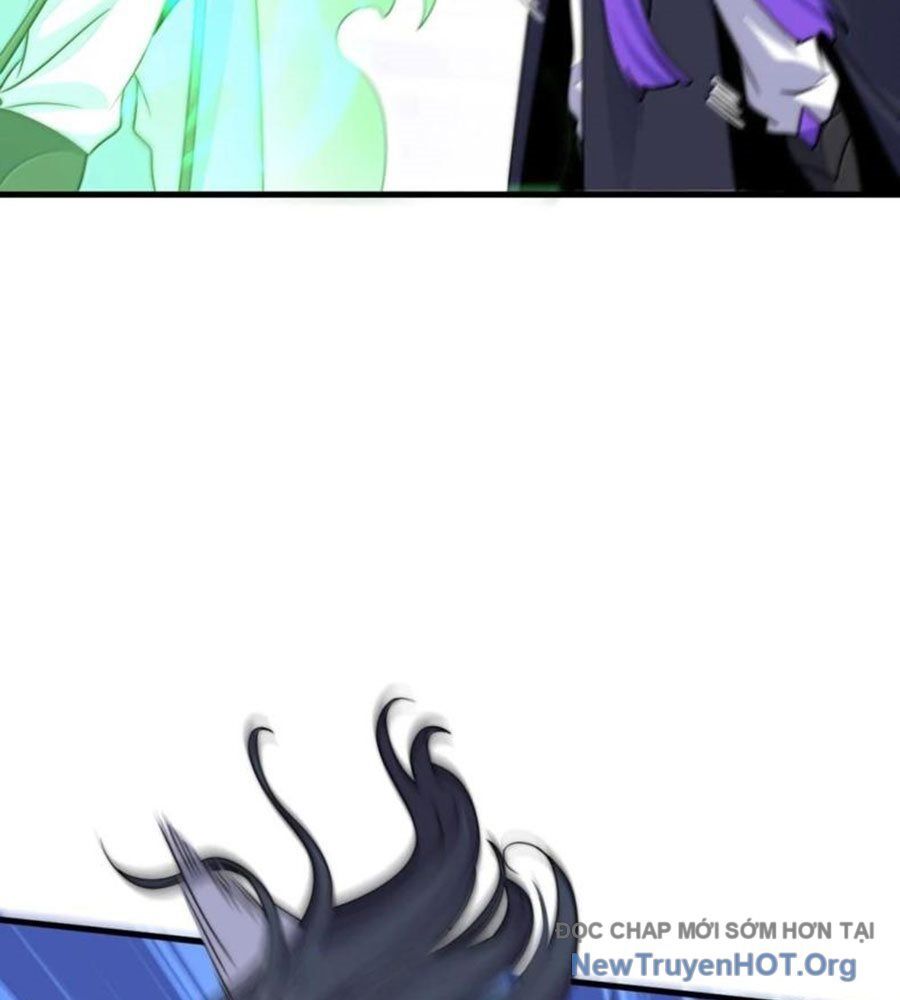 Vai Ác Sư Tôn Mang Theo Các Đồ Đệ Vô Địch Thiên Hạ - Chapter 181 - Page 80