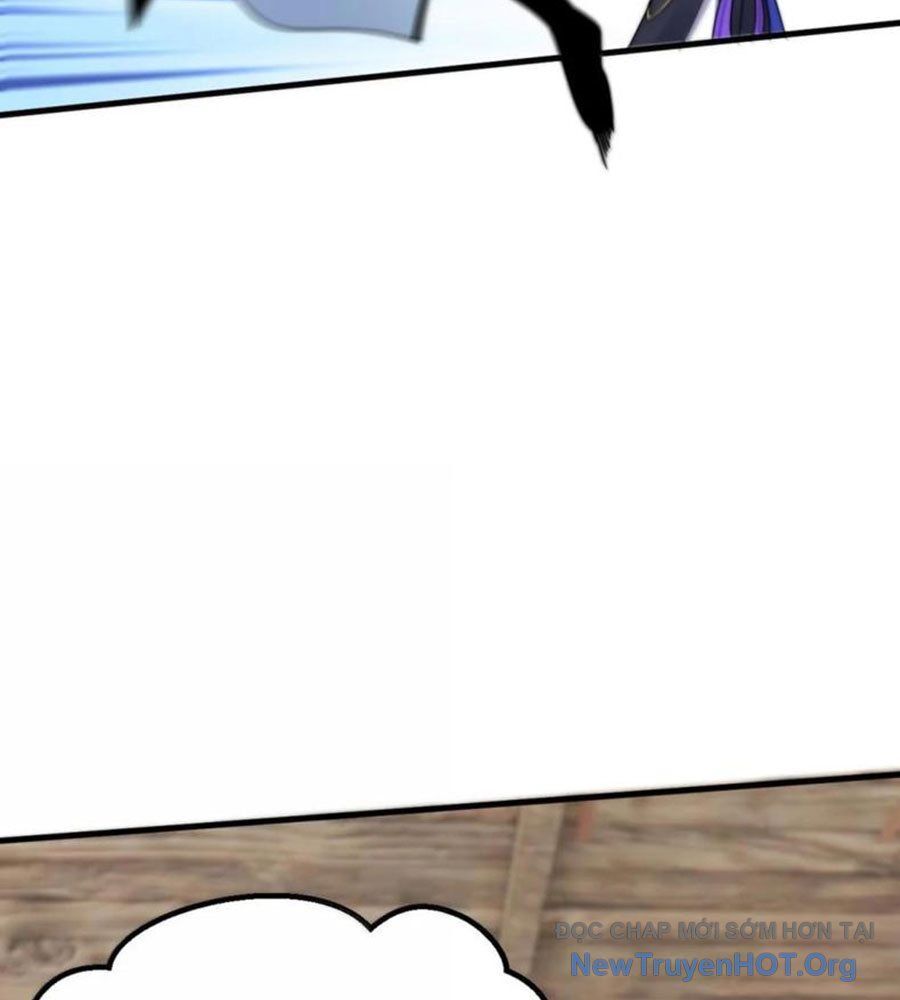 Vai Ác Sư Tôn Mang Theo Các Đồ Đệ Vô Địch Thiên Hạ - Chapter 181 - Page 82