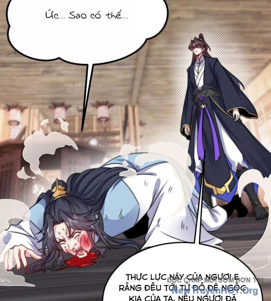 Vai Ác Sư Tôn Mang Theo Các Đồ Đệ Vô Địch Thiên Hạ - Chapter 181 - Page 83