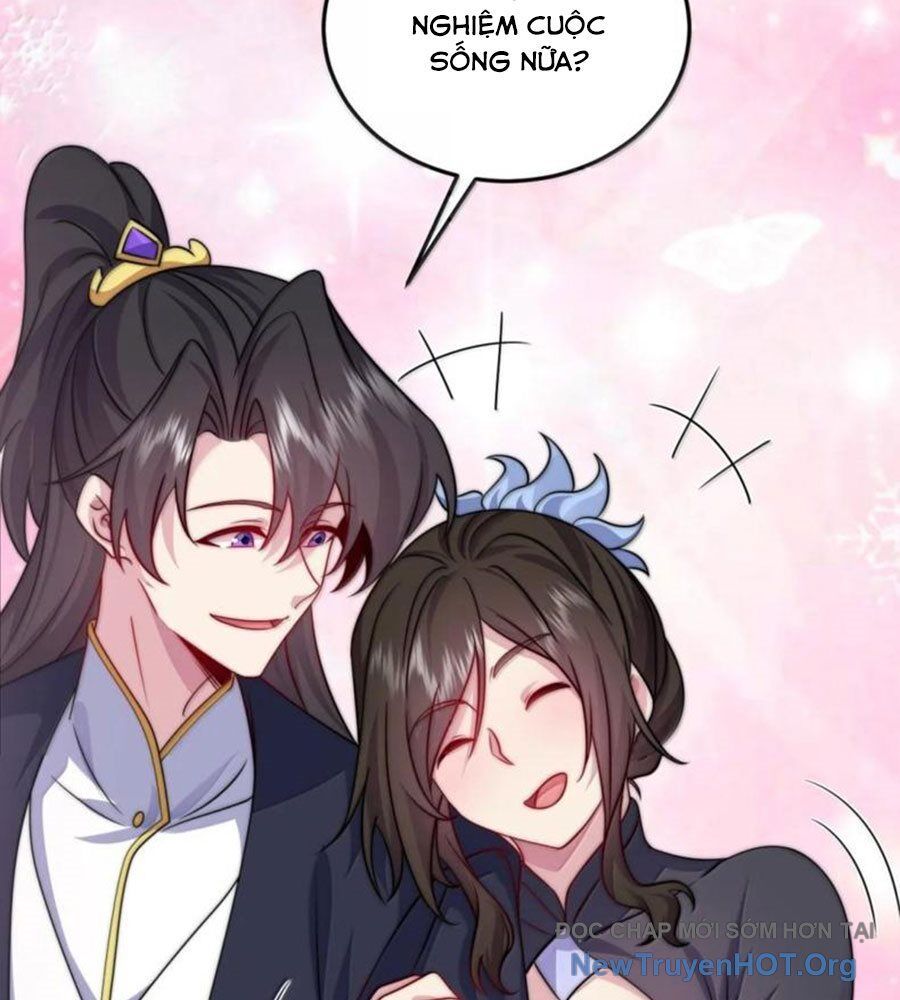 Vai Ác Sư Tôn Mang Theo Các Đồ Đệ Vô Địch Thiên Hạ - Chapter 181 - Page 88