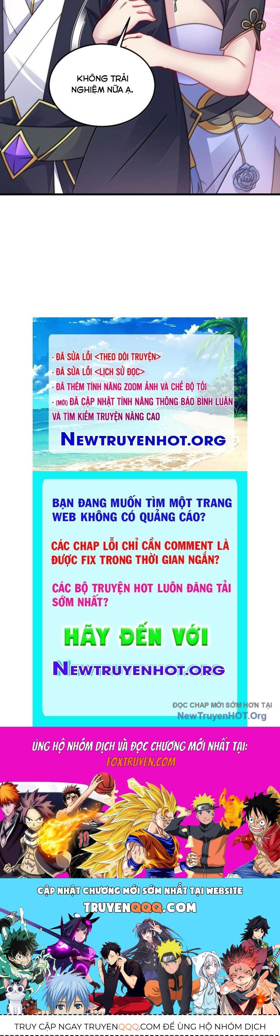 Vai Ác Sư Tôn Mang Theo Các Đồ Đệ Vô Địch Thiên Hạ - Chapter 181 - Page 89