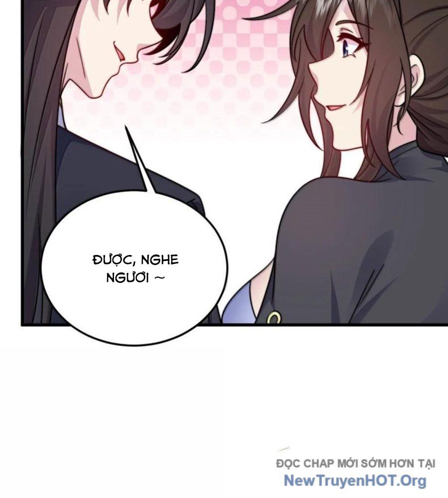 Vai Ác Sư Tôn Mang Theo Các Đồ Đệ Vô Địch Thiên Hạ - Chapter 181 - Page 9