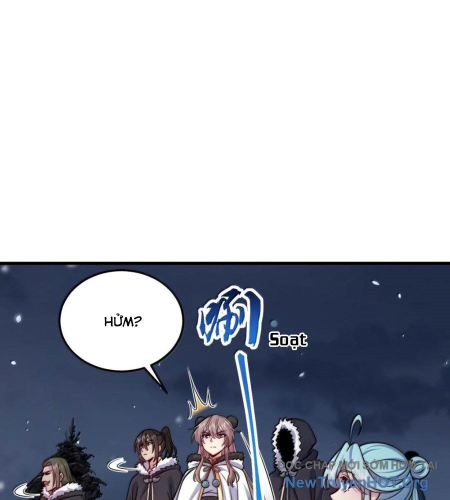 Vai Ác Sư Tôn Mang Theo Các Đồ Đệ Vô Địch Thiên Hạ - Chapter 182 - Page 14