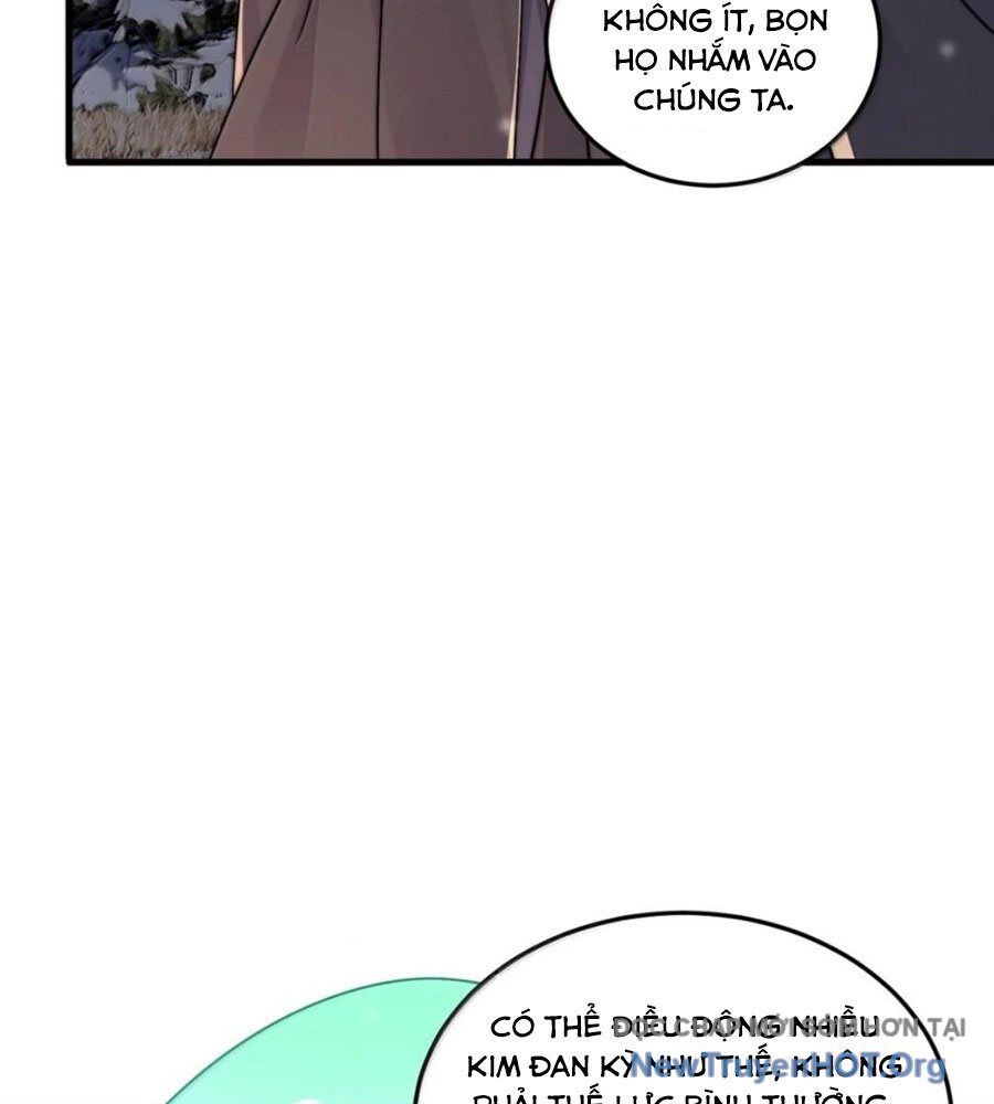 Vai Ác Sư Tôn Mang Theo Các Đồ Đệ Vô Địch Thiên Hạ - Chapter 182 - Page 17