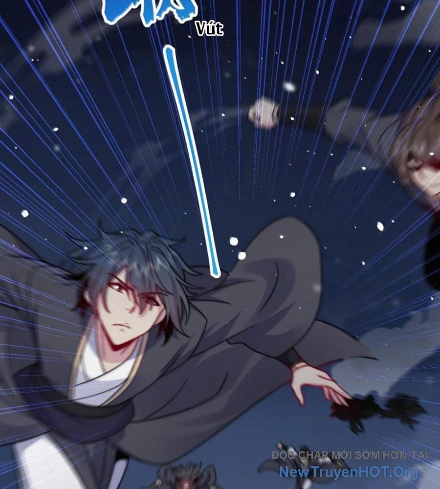 Vai Ác Sư Tôn Mang Theo Các Đồ Đệ Vô Địch Thiên Hạ - Chapter 182 - Page 20