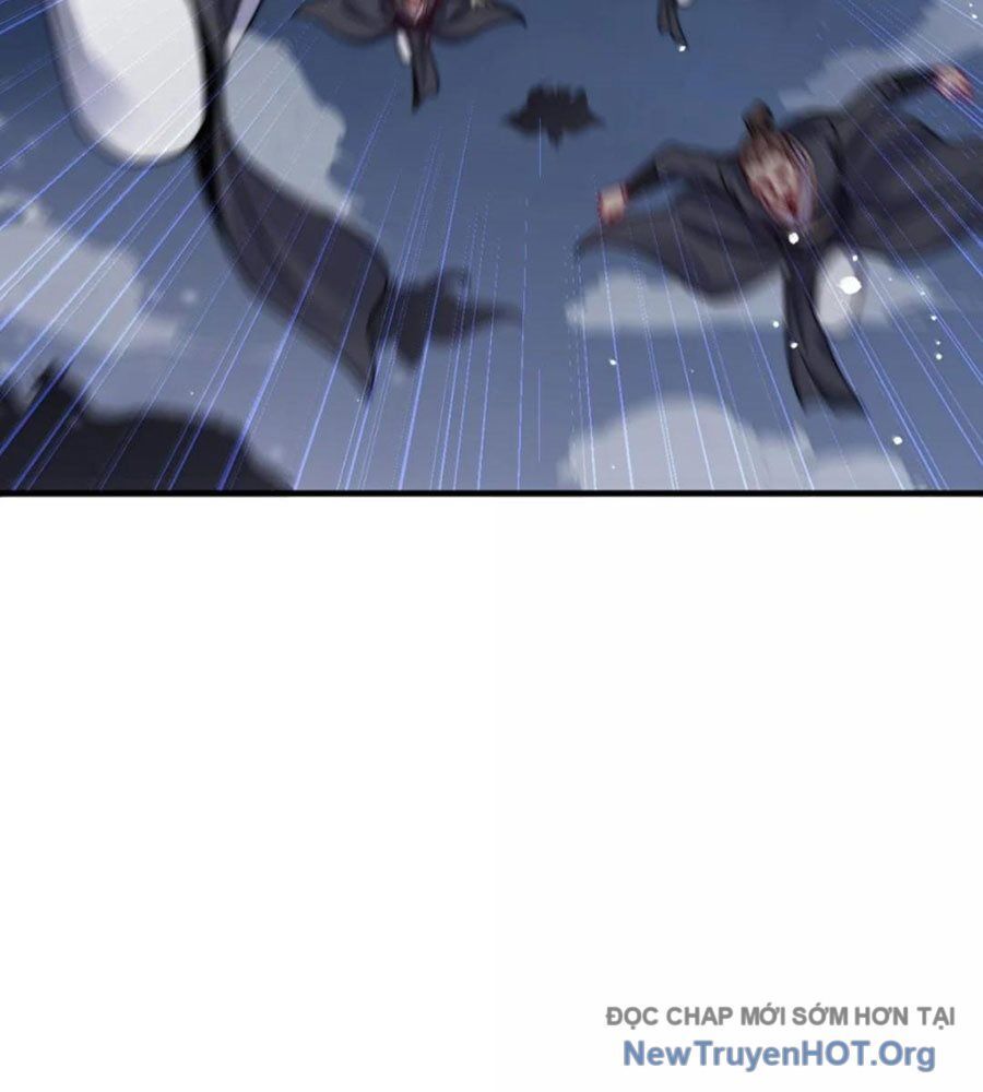 Vai Ác Sư Tôn Mang Theo Các Đồ Đệ Vô Địch Thiên Hạ - Chapter 182 - Page 21