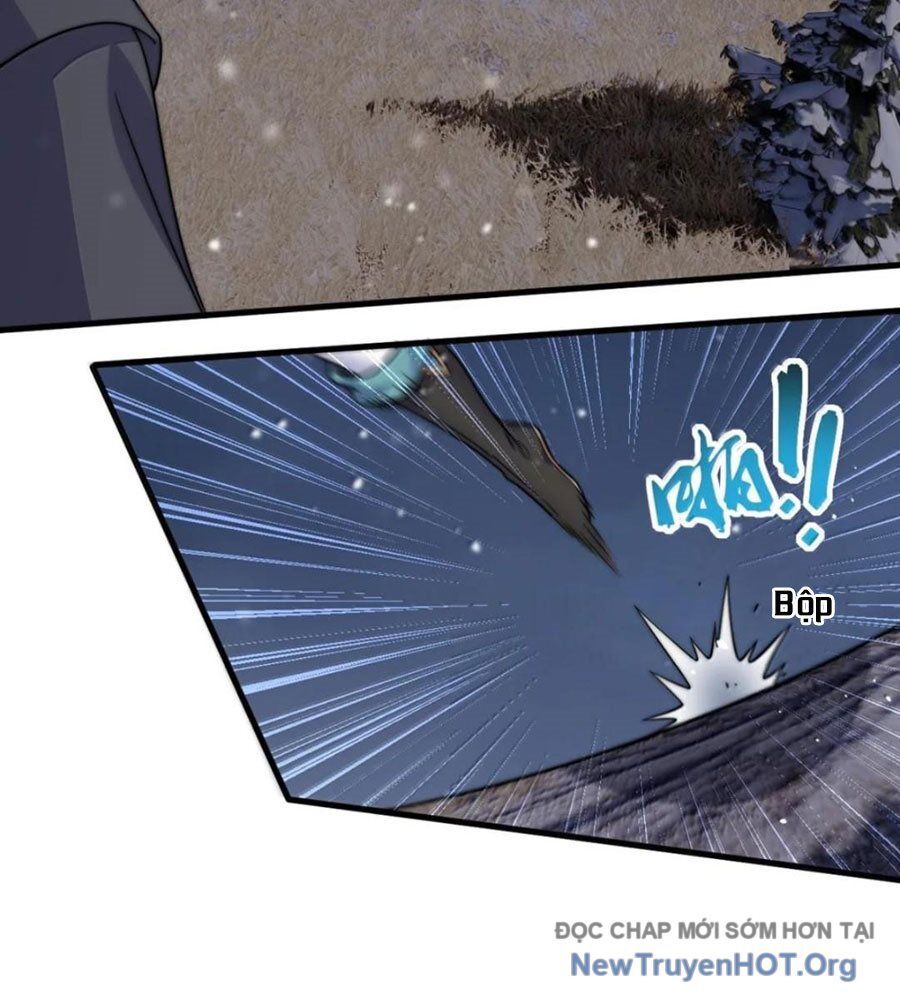 Vai Ác Sư Tôn Mang Theo Các Đồ Đệ Vô Địch Thiên Hạ - Chapter 182 - Page 23