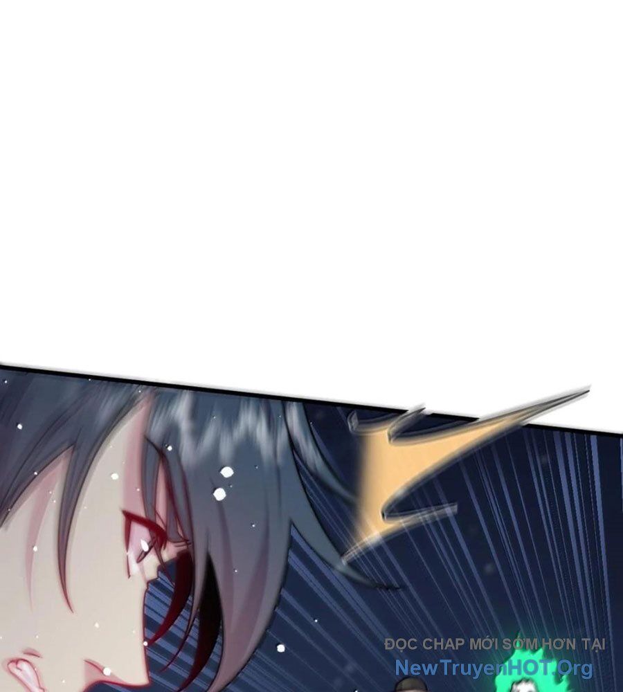 Vai Ác Sư Tôn Mang Theo Các Đồ Đệ Vô Địch Thiên Hạ - Chapter 182 - Page 24