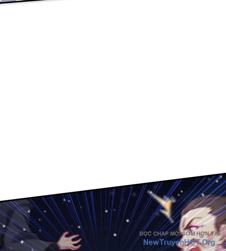 Vai Ác Sư Tôn Mang Theo Các Đồ Đệ Vô Địch Thiên Hạ - Chapter 182 - Page 26
