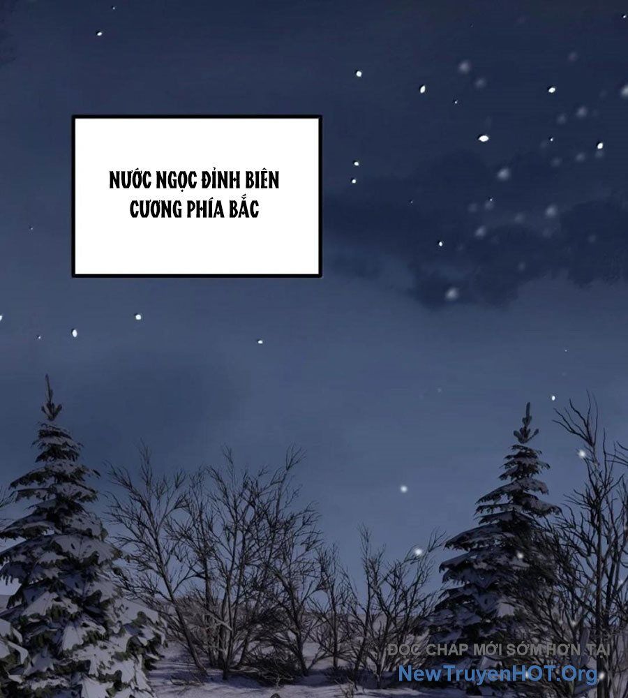 Vai Ác Sư Tôn Mang Theo Các Đồ Đệ Vô Địch Thiên Hạ - Chapter 182 - Page 3