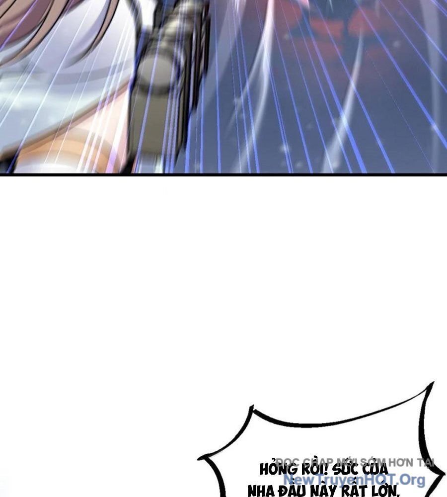 Vai Ác Sư Tôn Mang Theo Các Đồ Đệ Vô Địch Thiên Hạ - Chapter 182 - Page 30