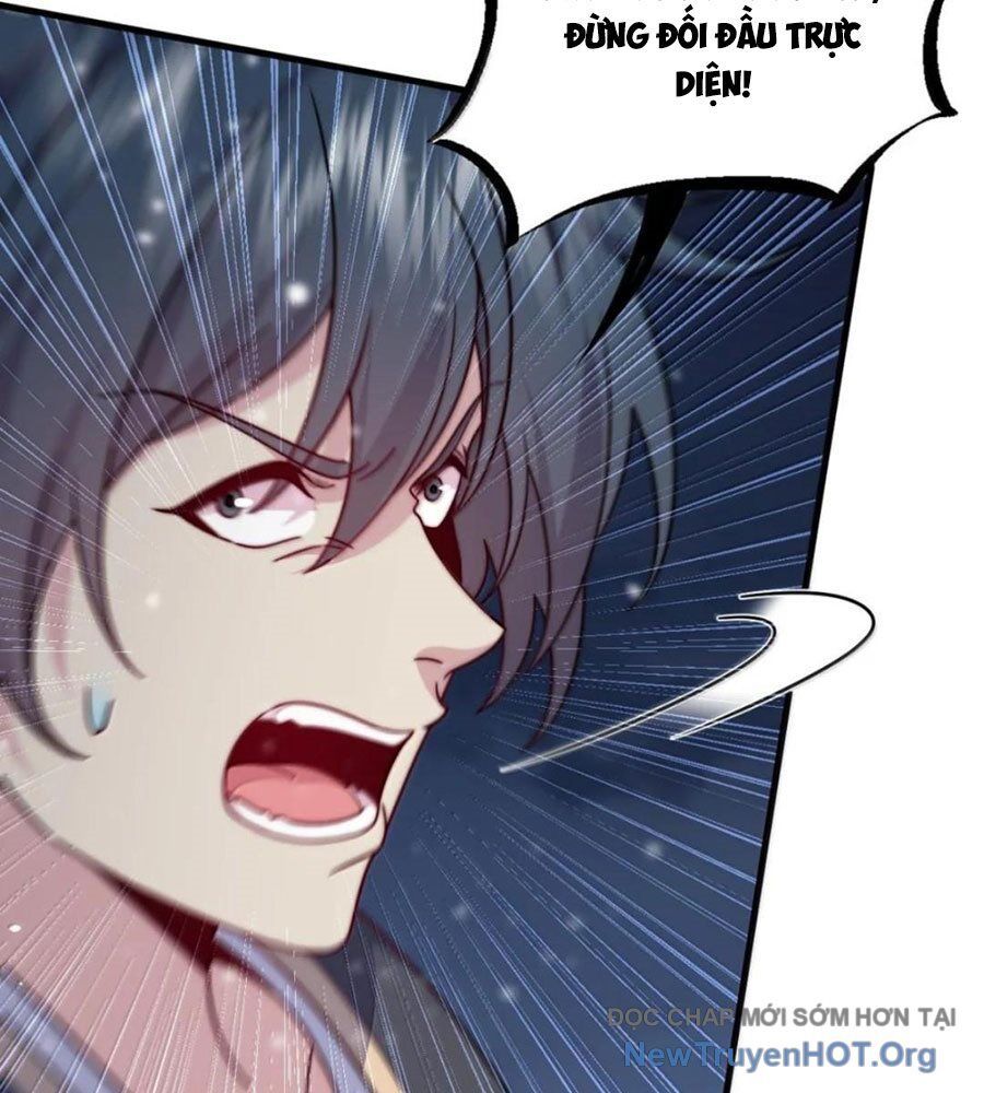 Vai Ác Sư Tôn Mang Theo Các Đồ Đệ Vô Địch Thiên Hạ - Chapter 182 - Page 31