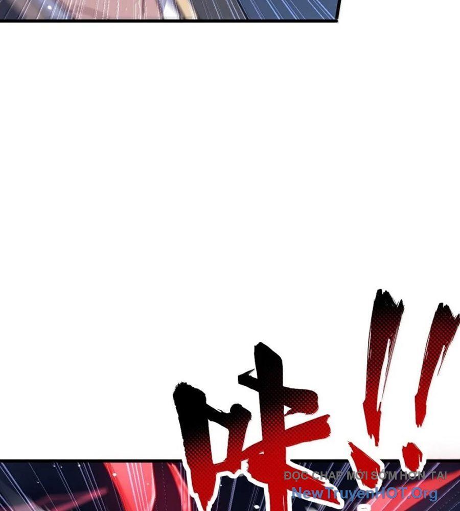 Vai Ác Sư Tôn Mang Theo Các Đồ Đệ Vô Địch Thiên Hạ - Chapter 182 - Page 32