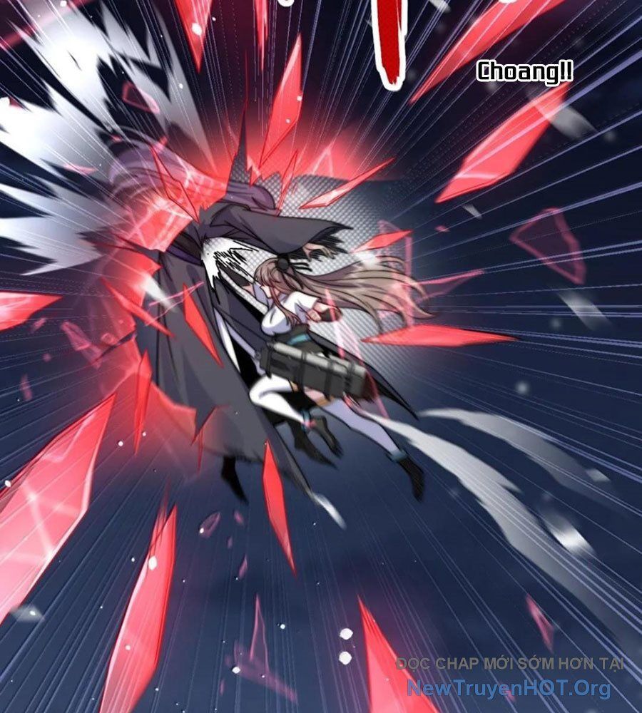 Vai Ác Sư Tôn Mang Theo Các Đồ Đệ Vô Địch Thiên Hạ - Chapter 182 - Page 33