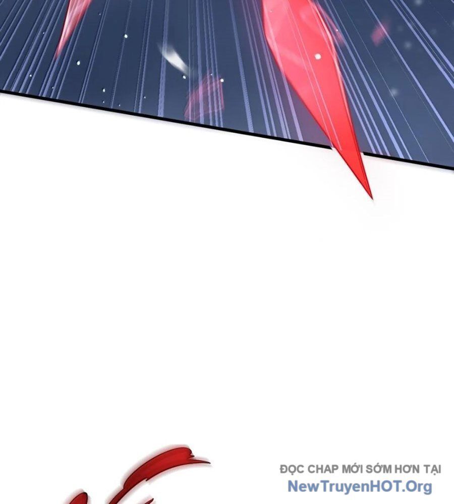 Vai Ác Sư Tôn Mang Theo Các Đồ Đệ Vô Địch Thiên Hạ - Chapter 182 - Page 34