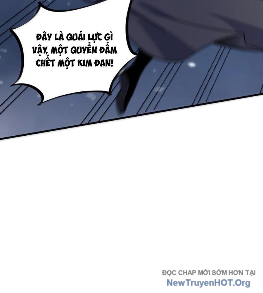 Vai Ác Sư Tôn Mang Theo Các Đồ Đệ Vô Địch Thiên Hạ - Chapter 182 - Page 36