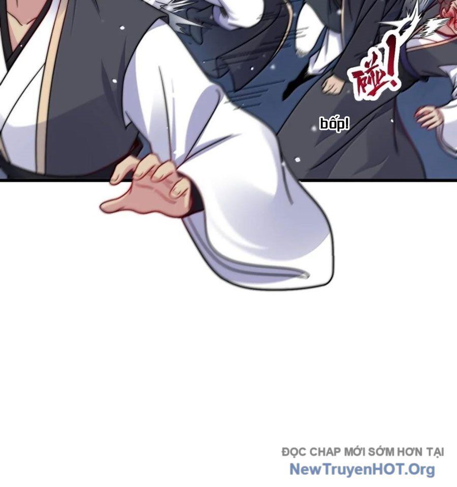 Vai Ác Sư Tôn Mang Theo Các Đồ Đệ Vô Địch Thiên Hạ - Chapter 182 - Page 38