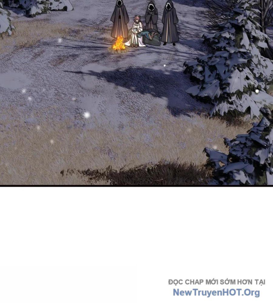 Vai Ác Sư Tôn Mang Theo Các Đồ Đệ Vô Địch Thiên Hạ - Chapter 182 - Page 4