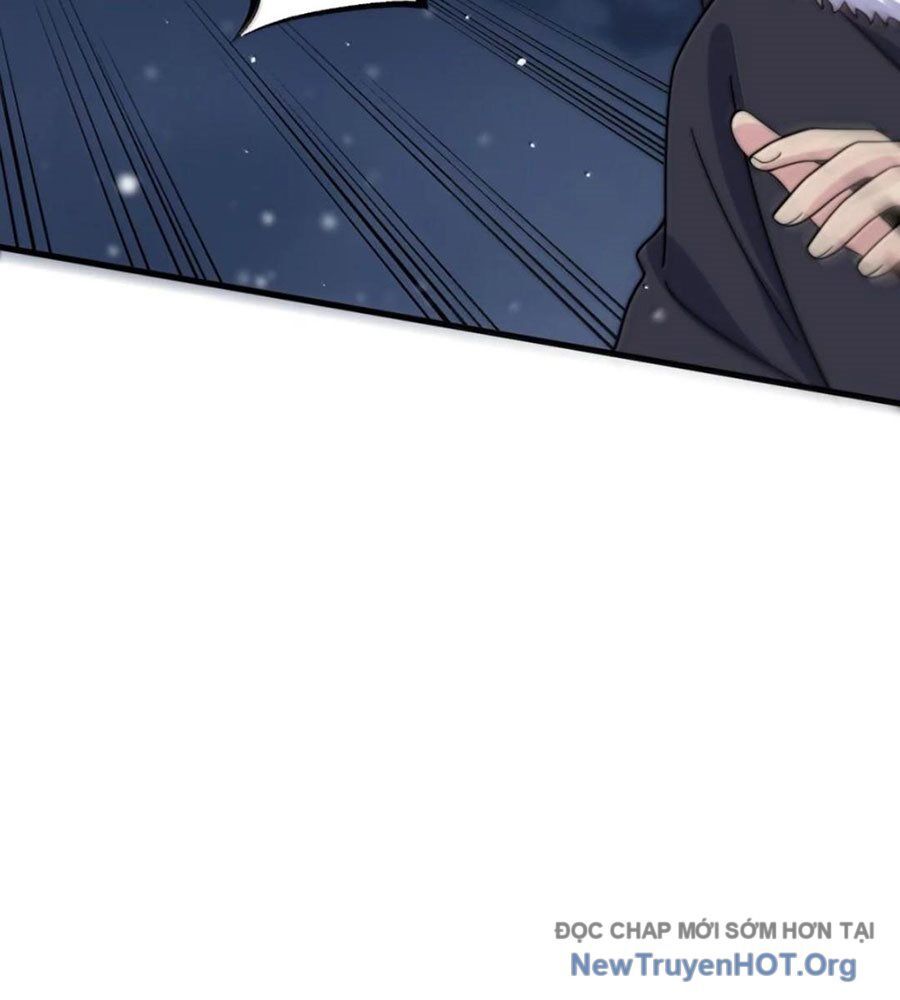 Vai Ác Sư Tôn Mang Theo Các Đồ Đệ Vô Địch Thiên Hạ - Chapter 182 - Page 40