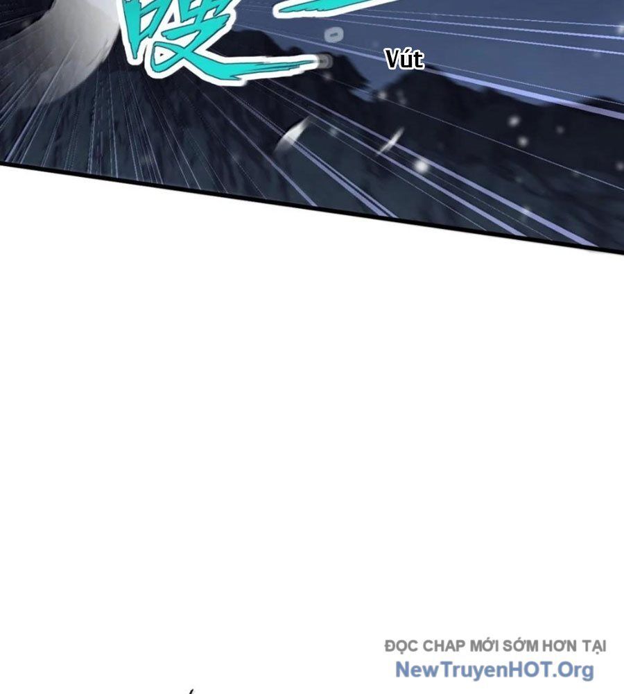 Vai Ác Sư Tôn Mang Theo Các Đồ Đệ Vô Địch Thiên Hạ - Chapter 182 - Page 42