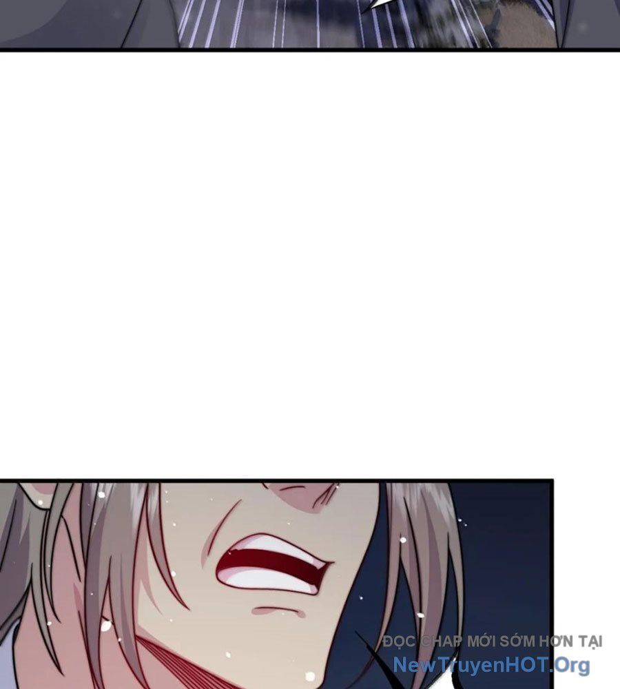 Vai Ác Sư Tôn Mang Theo Các Đồ Đệ Vô Địch Thiên Hạ - Chapter 182 - Page 44