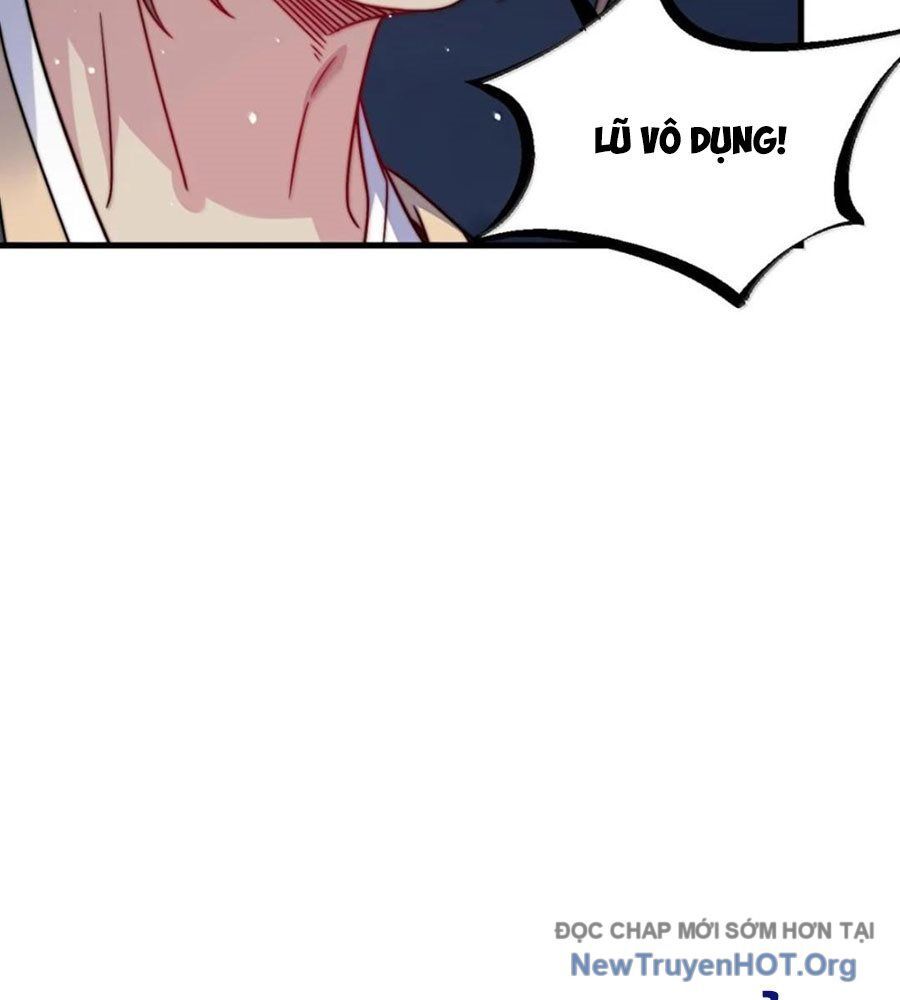 Vai Ác Sư Tôn Mang Theo Các Đồ Đệ Vô Địch Thiên Hạ - Chapter 182 - Page 45