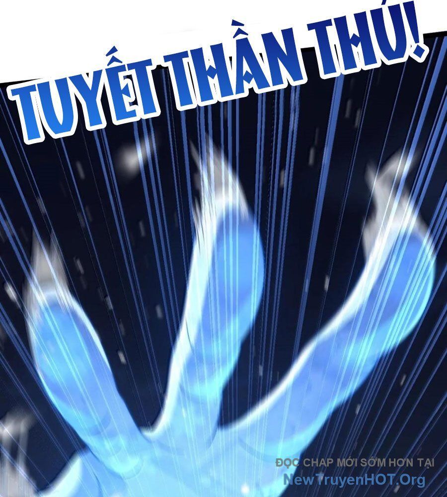 Vai Ác Sư Tôn Mang Theo Các Đồ Đệ Vô Địch Thiên Hạ - Chapter 182 - Page 46