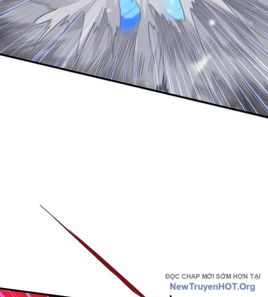 Vai Ác Sư Tôn Mang Theo Các Đồ Đệ Vô Địch Thiên Hạ - Chapter 182 - Page 50