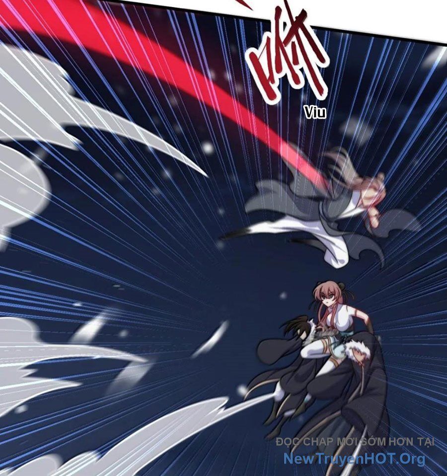 Vai Ác Sư Tôn Mang Theo Các Đồ Đệ Vô Địch Thiên Hạ - Chapter 182 - Page 51