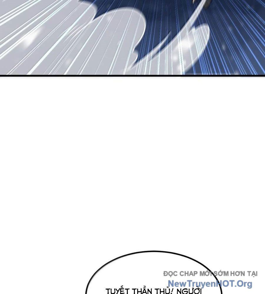 Vai Ác Sư Tôn Mang Theo Các Đồ Đệ Vô Địch Thiên Hạ - Chapter 182 - Page 52