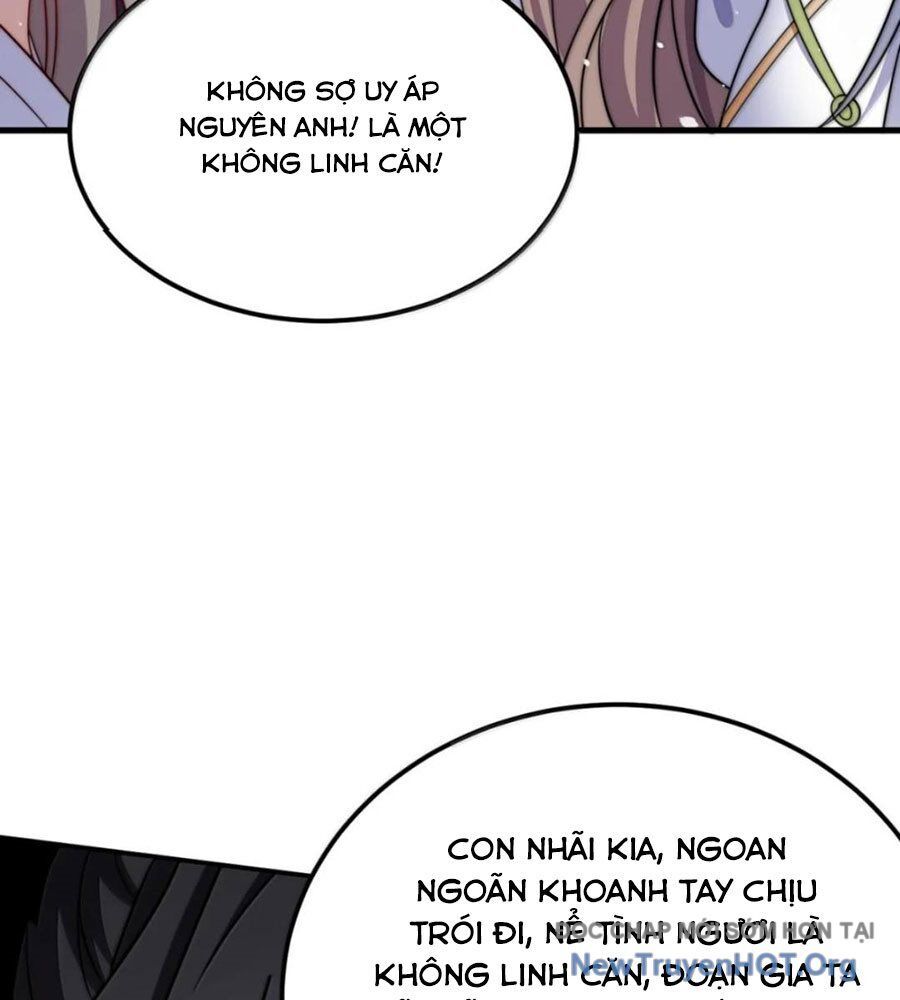 Vai Ác Sư Tôn Mang Theo Các Đồ Đệ Vô Địch Thiên Hạ - Chapter 182 - Page 54