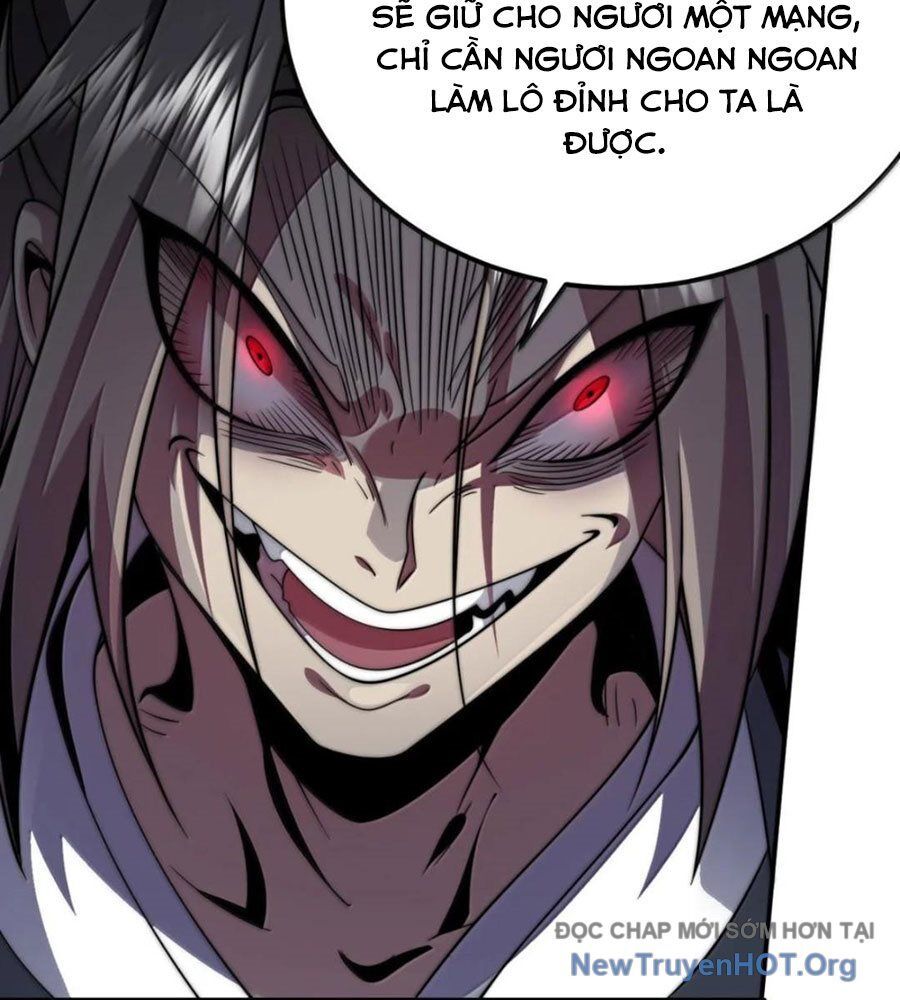 Vai Ác Sư Tôn Mang Theo Các Đồ Đệ Vô Địch Thiên Hạ - Chapter 182 - Page 55