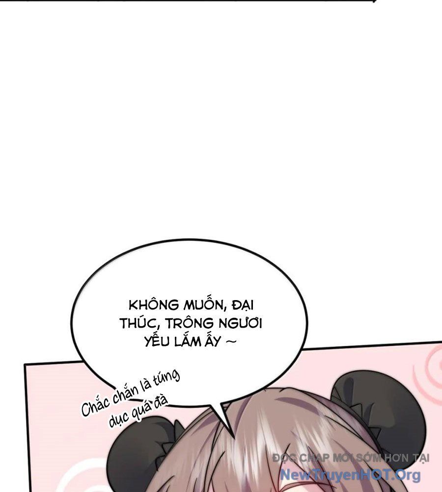 Vai Ác Sư Tôn Mang Theo Các Đồ Đệ Vô Địch Thiên Hạ - Chapter 182 - Page 56