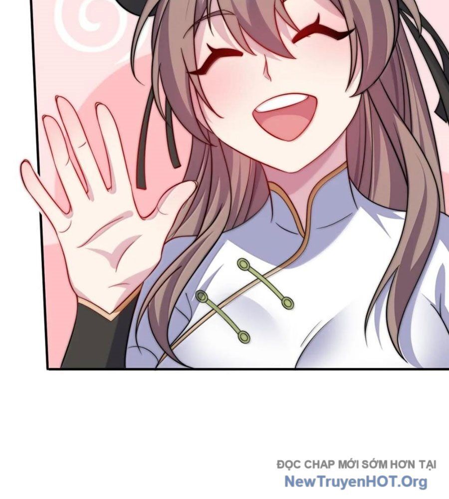 Vai Ác Sư Tôn Mang Theo Các Đồ Đệ Vô Địch Thiên Hạ - Chapter 182 - Page 57