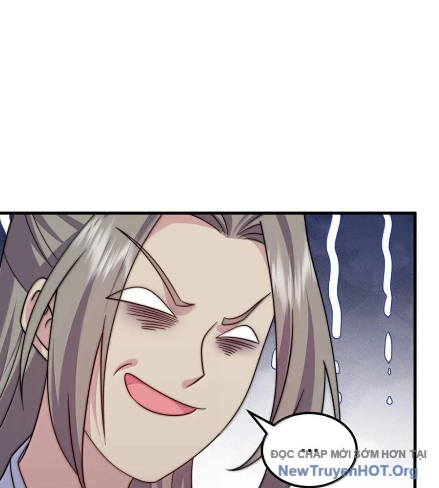 Vai Ác Sư Tôn Mang Theo Các Đồ Đệ Vô Địch Thiên Hạ - Chapter 182 - Page 58