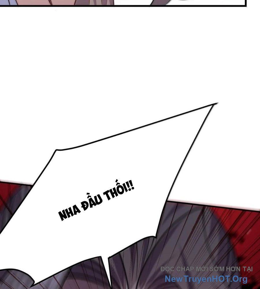 Vai Ác Sư Tôn Mang Theo Các Đồ Đệ Vô Địch Thiên Hạ - Chapter 182 - Page 59