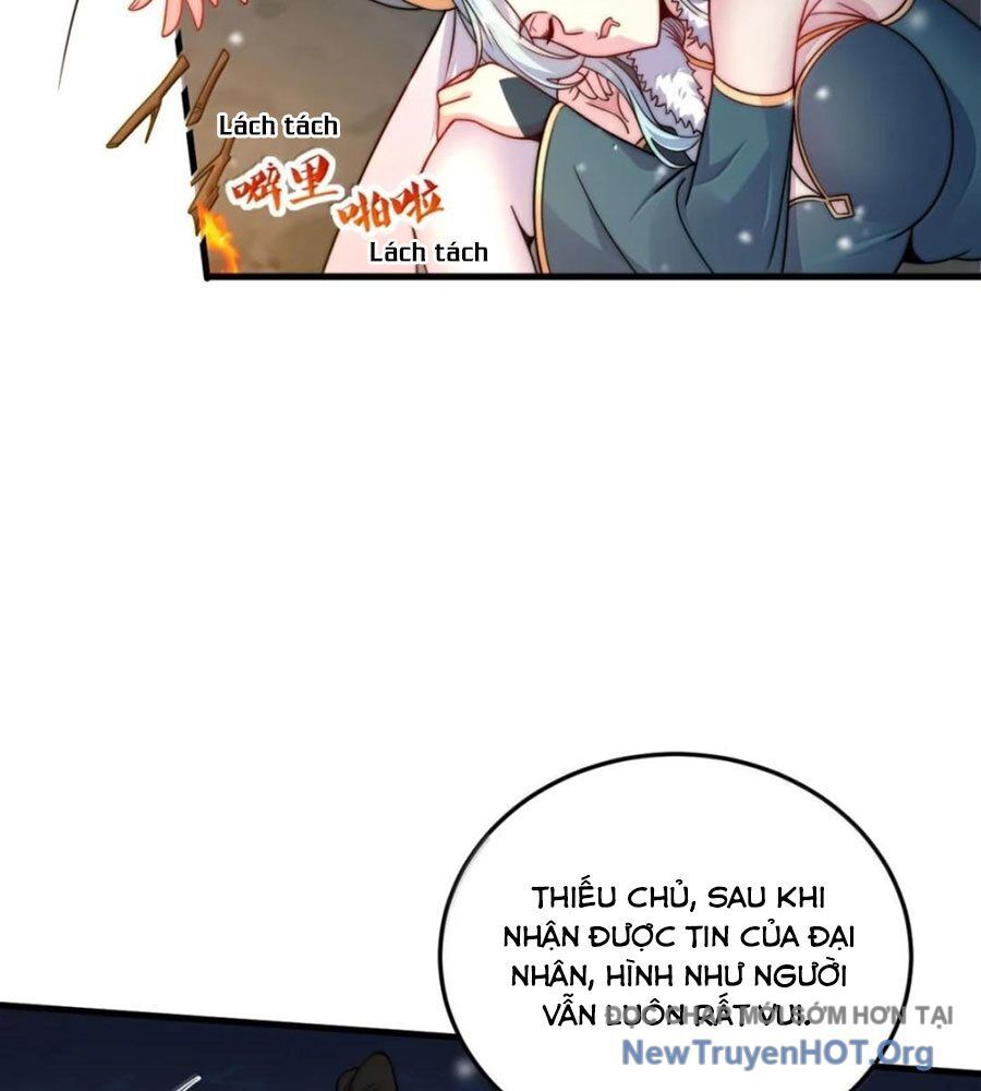 Vai Ác Sư Tôn Mang Theo Các Đồ Đệ Vô Địch Thiên Hạ - Chapter 182 - Page 6