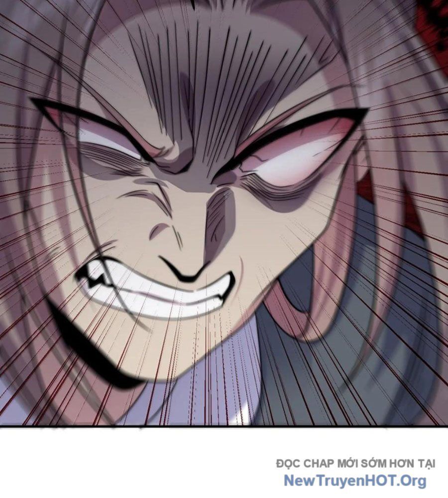 Vai Ác Sư Tôn Mang Theo Các Đồ Đệ Vô Địch Thiên Hạ - Chapter 182 - Page 60