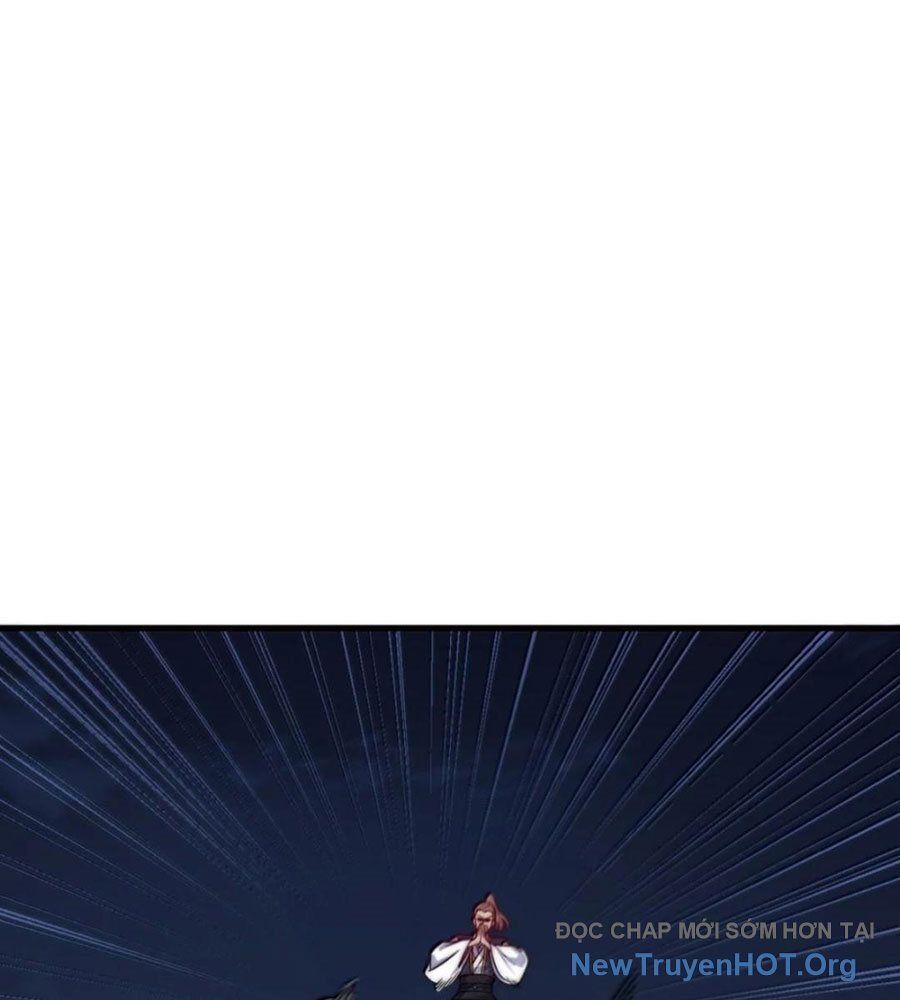 Vai Ác Sư Tôn Mang Theo Các Đồ Đệ Vô Địch Thiên Hạ - Chapter 182 - Page 61