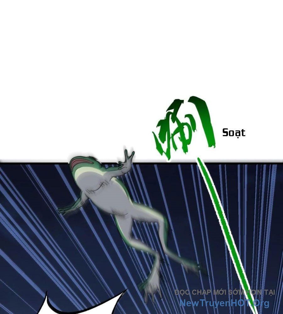 Vai Ác Sư Tôn Mang Theo Các Đồ Đệ Vô Địch Thiên Hạ - Chapter 182 - Page 63