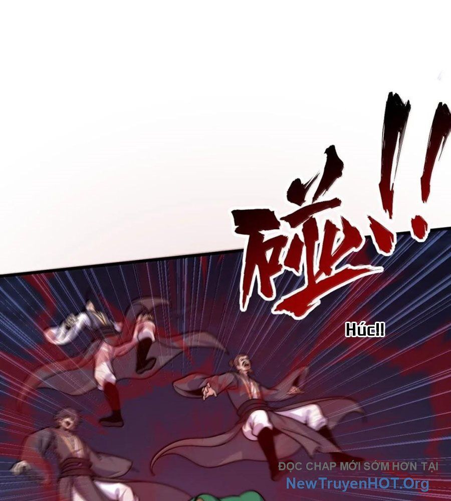 Vai Ác Sư Tôn Mang Theo Các Đồ Đệ Vô Địch Thiên Hạ - Chapter 182 - Page 65