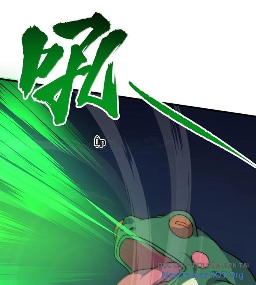 Vai Ác Sư Tôn Mang Theo Các Đồ Đệ Vô Địch Thiên Hạ - Chapter 182 - Page 67