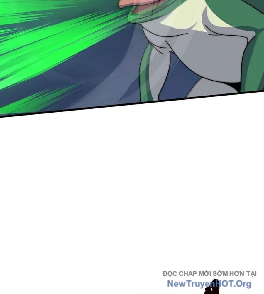 Vai Ác Sư Tôn Mang Theo Các Đồ Đệ Vô Địch Thiên Hạ - Chapter 182 - Page 68