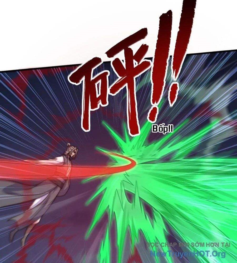 Vai Ác Sư Tôn Mang Theo Các Đồ Đệ Vô Địch Thiên Hạ - Chapter 182 - Page 69