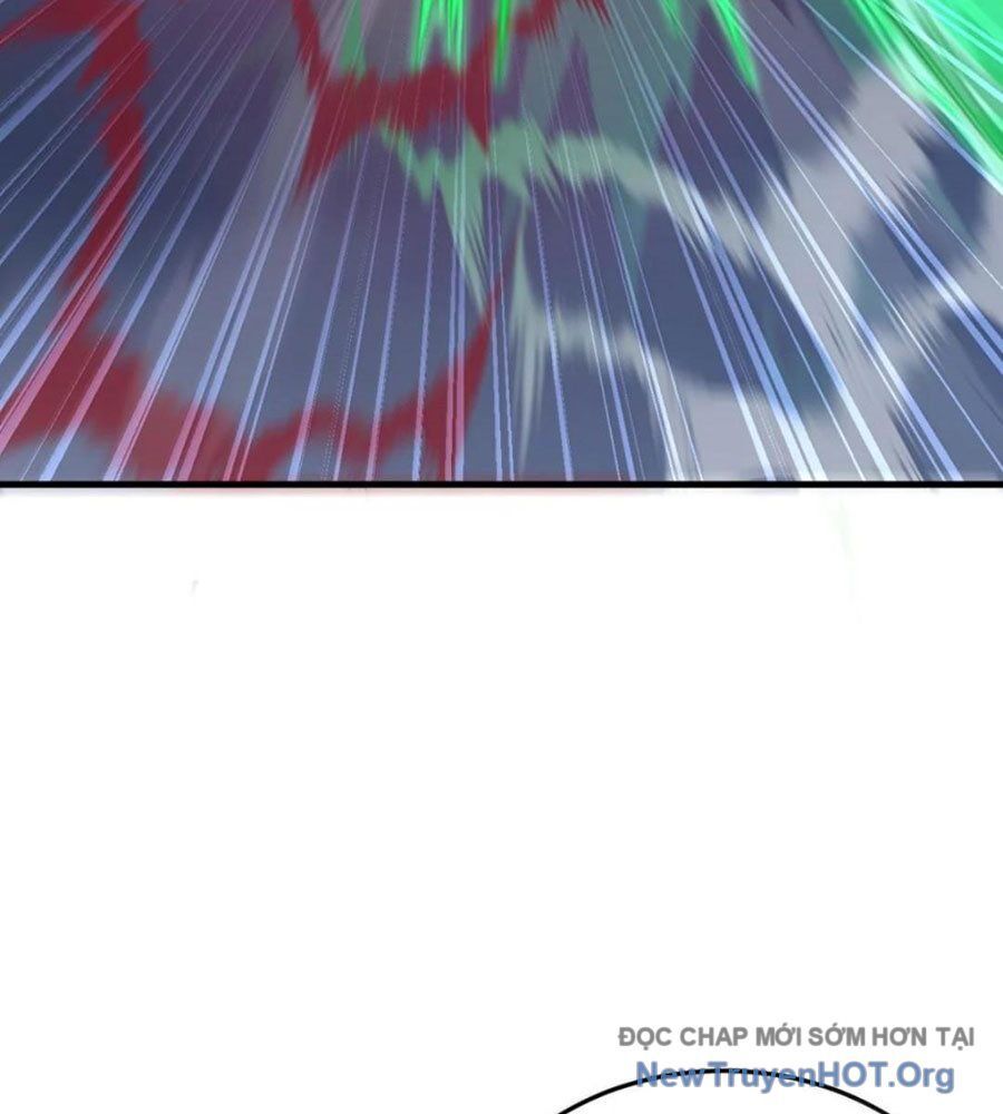 Vai Ác Sư Tôn Mang Theo Các Đồ Đệ Vô Địch Thiên Hạ - Chapter 182 - Page 70