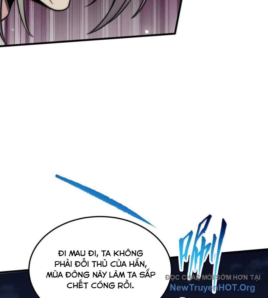 Vai Ác Sư Tôn Mang Theo Các Đồ Đệ Vô Địch Thiên Hạ - Chapter 182 - Page 72